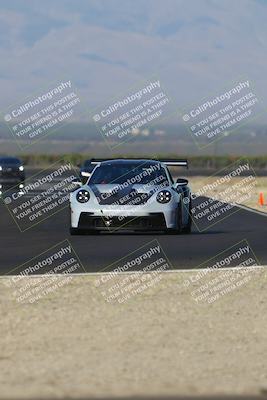 media/Oct-04-2025-Speed Ventures (Sat) [[3f074c1365]]/Black/Session 1 (Turn 1)/